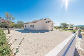 Experience only the best - House Kamber