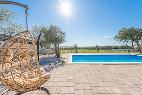 Experience only the best - House Kamber