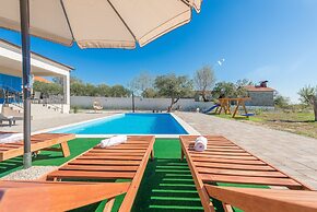 Experience only the best - House Kamber