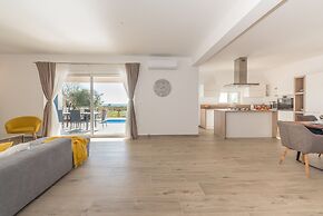 Experience only the best - House Kamber