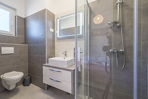 Experience only the best - House Kamber