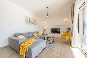 Experience only the best - House Kamber