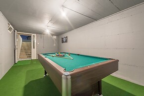 Experience only the best - House Kamber