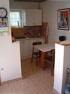 Cozy apartment Ernesto