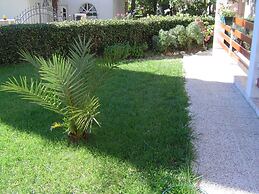 Cozy apartment Ernesto