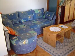 Cozy apartment Ernesto