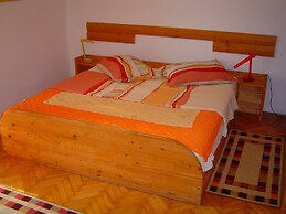 Cozy apartment Ernesto