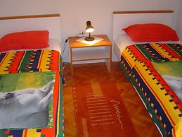 Cozy apartment Ernesto