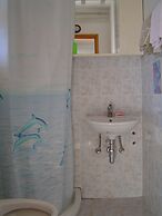 Cozy apartment Ernesto