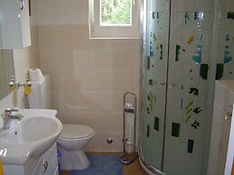 Cozy apartment Ernesto