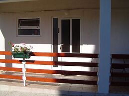 Cozy apartment Ernesto