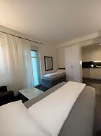 Seefeld Residenz GmbH