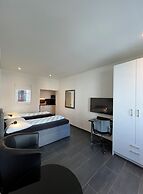 Seefeld Residenz GmbH