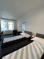 Seefeld Residenz GmbH