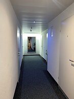 Seefeld Residenz GmbH