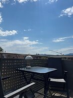 Seefeld Residenz GmbH