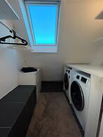 Seefeld Residenz GmbH