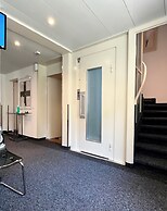 Seefeld Residenz GmbH