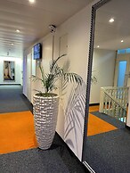 Seefeld Residenz GmbH