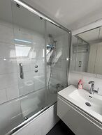 Seefeld Residenz GmbH
