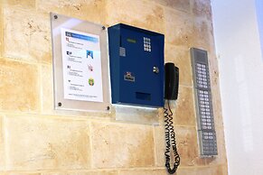 Seefeld Residenz GmbH