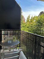 Seefeld Residenz GmbH