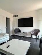 Seefeld Residenz GmbH