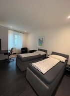 Seefeld Residenz GmbH