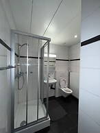 Seefeld Residenz GmbH