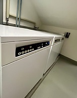 Seefeld Residenz GmbH