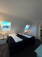 Seefeld Residenz GmbH