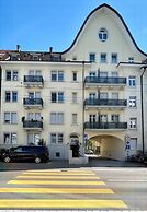 Seefeld Residenz GmbH