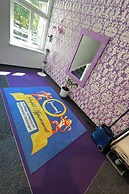 Seefeld Residenz GmbH