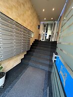 Seefeld Residenz GmbH