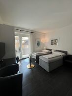 Seefeld Residenz GmbH