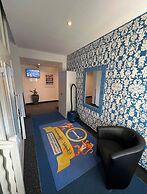 Seefeld Residenz GmbH