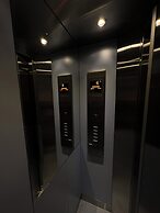 Seefeld Residenz GmbH