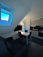 Seefeld Residenz GmbH