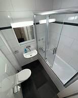 Seefeld Residenz GmbH