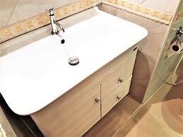 Sea View 1 bed Jomtien Beach