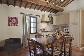 Bellavista Della Rocca