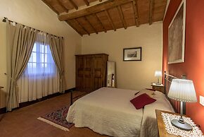 Bellavista Della Rocca