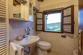 Bellavista Della Rocca