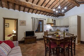 Bellavista Della Rocca