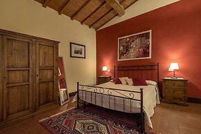 Bellavista Della Rocca