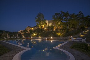 Bellavista Della Rocca