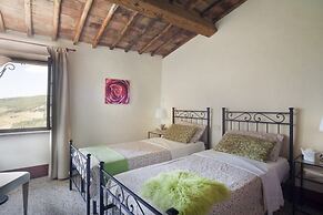 Bellavista Della Rocca