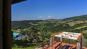 Bellavista Della Rocca