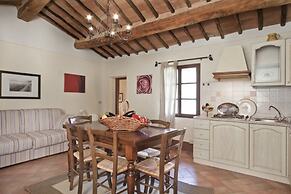 Bellavista Della Rocca