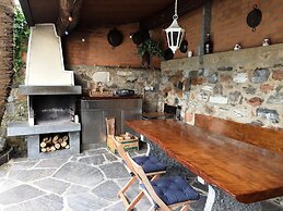 Direct on Lugano Lake: Take a Swim From Your Villa